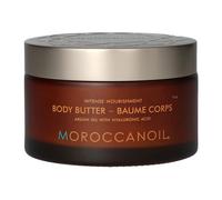Moroccanoil Body Butter 200 ml