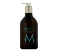 Moroccanoil Body Care Body Lotion 360 ml