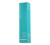 Moroccanoil Body Care crema de manos 100 ml