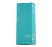 Moroccanoil Body Care Dry Body Oil 100 ml