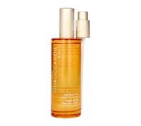 Moroccanoil Body Dry Aceite Corporal 100 ml