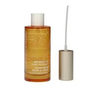 Moroccanoil Body Dry Aceite Corporal 50 ml