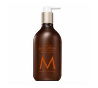 Moroccanoil Body Lotion Amber Noir 360 ml