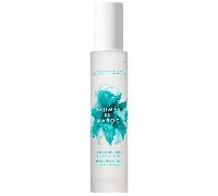 MOROCCANOIL brumes du maroc 100 ml