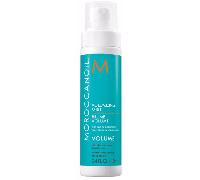 Moroccanoil Bruma Voluminizadora 160 ml