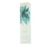 Moroccanoil Brumes du Maroc - Bruma de fragancia 100 ml