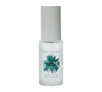 Brumes Du Maroc Bruma Perfumada para Cabello y Cuerpo 30 ml