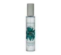 MOROCCANOIL Fijadores y acabados profesionales Bruma perfumada para cabello y cuerpo
