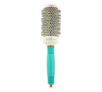Moroccanoil Brushes Ceramic + ION Brush CI45 1 pieza