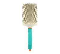 CERAMIC & ION PADDLE cepillo 1 u