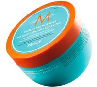 Moroccanoil - Mascarilla Capilar Reparadora