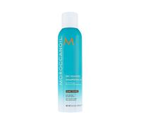 Moroccanoil Champú en seco para cabello oscuro