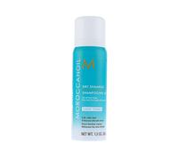 Moroccanoil Champú seco tonos claros 65mL