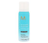 Moroccanoil Champú Seco Dark Tones 65ml