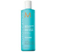 Moroccanoil Champú Extra Volumen 250 ml