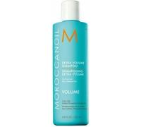 Champô de Volume Extra Moroccanoil 250ml