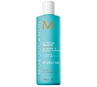 Moroccanoil Champú Hidratante 250 ml