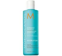 Moroccanoil Champú hidratante Aceite de argán 250mL