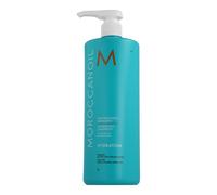 Moroccanoil Champú Hidratante Hidratante - para todo Tipo de Cabello 1000ml