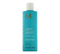 Moroccanoil Champú Hidratante Hidratante para todo Tipo de Cabello 250ml