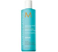 Moroccanoil Champú Reparador Hidratante 250 ml