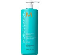 Moroccanoil Champú reparador hidratante Cabello dañado 1000mL