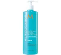 Moroccanoil Champú reparador hidratante Cabello dañado 500mL