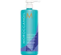 Moroccanoil Champú Rubio Perfeccionador Morado 1000 ml