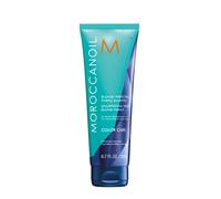 Moroccanoil Blonde Perfecting Purple Shampoo 200 ml