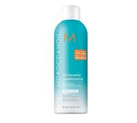 Moroccanoil Champú Seco Tonos Claros