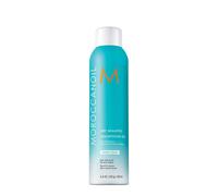 Moroccanoil Dry Shampoo Light Tones 205 ml