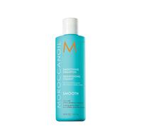 Moroccanoil Champú Suavizante, 250ml 250ML