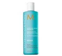 Moroccanoil Champú Reparador Hidratante 250 ml
