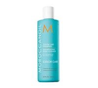 MOROCCANOIL Champús Profesionales COLOR CARE Champu