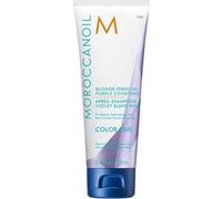 Color Care 70Ml