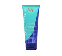 Moroccanoil Champú perfeccionador del rubio púrpura Color Care 200mL