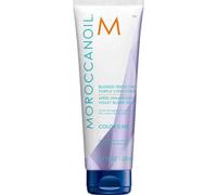 Moroccanoil Color Care Perfecting Purple Conditioner 200 ml