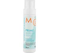 Moroccanoil Color Complete Chromatech Prime 160 ml