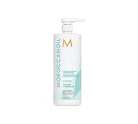 Moroccanoil Color Complete Color Continue Conditioner 1000 ml