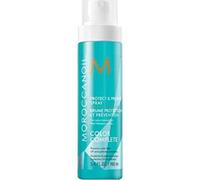 Moroccanoil Spray Color Complete Cabello teñido 160mL