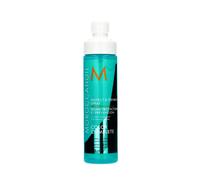 Moroccanoil Color Complete Protect & Prevent Spray 160 ml
