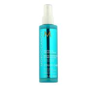 Moroccanoil Color Complete Proteger y Prevenir 160 ml