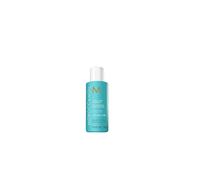 Moroccanoil Color Cuidado Champú 70ML para Protección Y Retención de