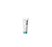 Moroccanoil Color Depositing Máscara 200ML Mascarilla Capilar Con Cerdas