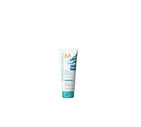 Moroccanoil Color Depositing Máscara 200ML Mascarilla Capilar Con Cerdas