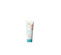 Moroccanoil Color Depositing Máscara 200ML Mascarilla Capilar Con Cerdas