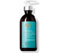 Moroccanoil Crema de peinado hidratante Anti-Frizz 300mL