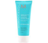 Moroccanoil Crema de peinado hidratante Anti-Frizz 75mL