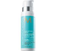 Moroccanoil Curl Defining Cream 250 ml