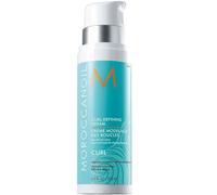 Moroccanoil Crema definidora de rizos 250mL